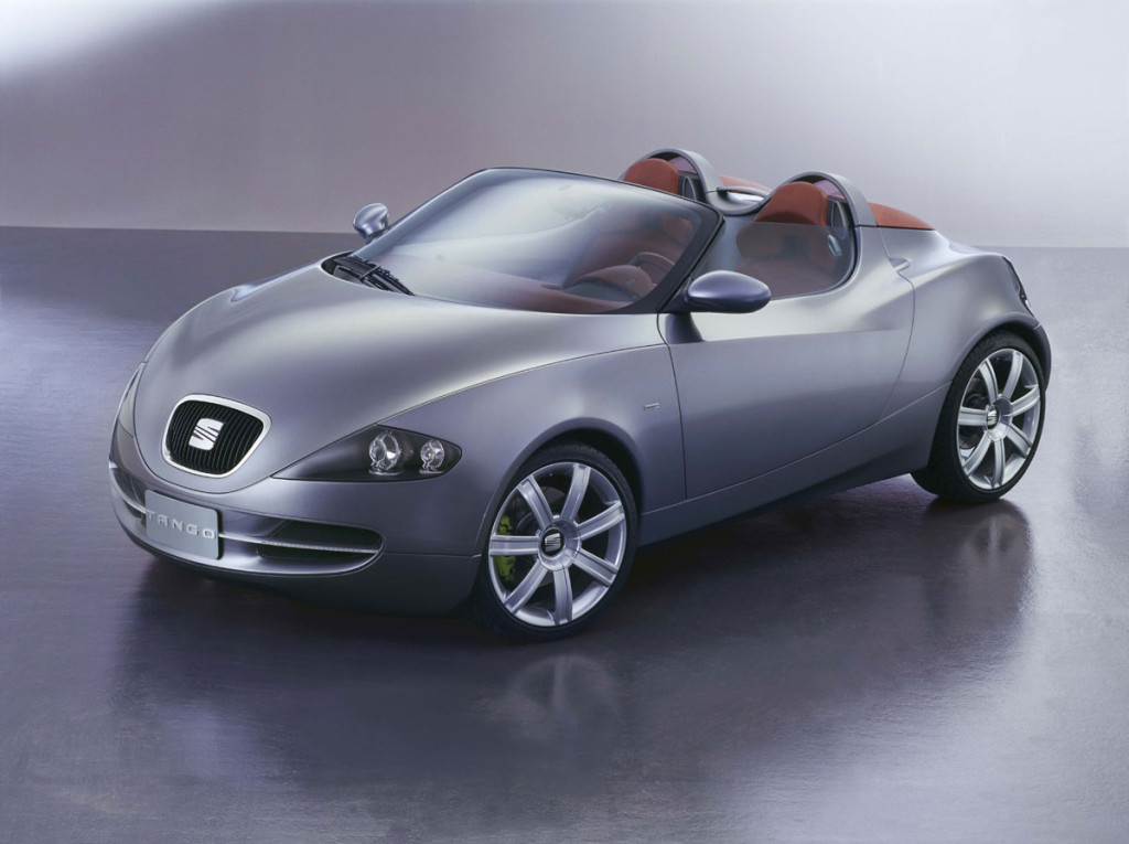 seat-tango-1