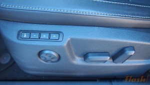 Skoda Superb Combi 2014
