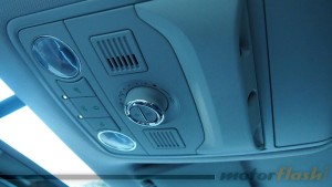 Skoda Superb Combi 2014