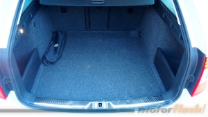 Skoda Superb Combi 2014