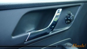 Skoda Spaceback