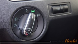 Skoda Spaceback