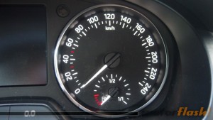 Skoda Spaceback
