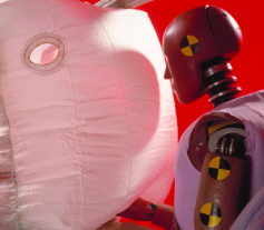 takata-airbag-recall
