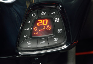 Toyota Aygo 2015 llega a España