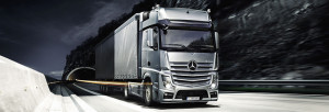 trucks_long_distance_new_actros_08_2013_1000x340