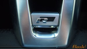 Prueba VW Passat Variant
